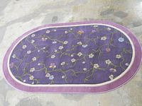 custom-rugs-132.jpg